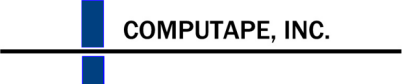 Computape logo