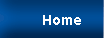 Home toolbar button