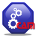 CATIA information icon